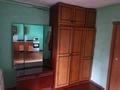 Часть дома · 2 комнаты · 38 м² · 6 сот., Орманды 3/1 за 3.5 млн ₸ в Усть-Каменогорске, Ульбинский — фото 8