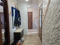 2-комнатная квартира · 51.9 м² · 4/10 этаж, Исы Байзакова 137 — Apt. 15 за 22.6 млн ₸ в Павлодаре — фото 7
