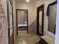 2-комнатная квартира · 51.9 м² · 4/10 этаж, Исы Байзакова 137 — Apt. 15 за 22.6 млн ₸ в Павлодаре — фото 9