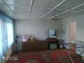 Отдельный дом • 8 комнат • 120 м² • 8 сот., Еркин за 28 млн 〒 в Талдыкоргане — фото 4