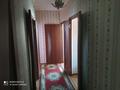 Отдельный дом • 8 комнат • 120 м² • 8 сот., Еркин за 28 млн 〒 в Талдыкоргане — фото 7