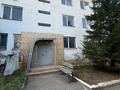 Бани, гостиницы и зоны отдыха · 1800 м² за 3 млн 〒 в Талдыкоргане