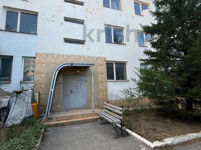 Бани, гостиницы и зоны отдыха · 1800 м² за 3 млн 〒 в Талдыкоргане