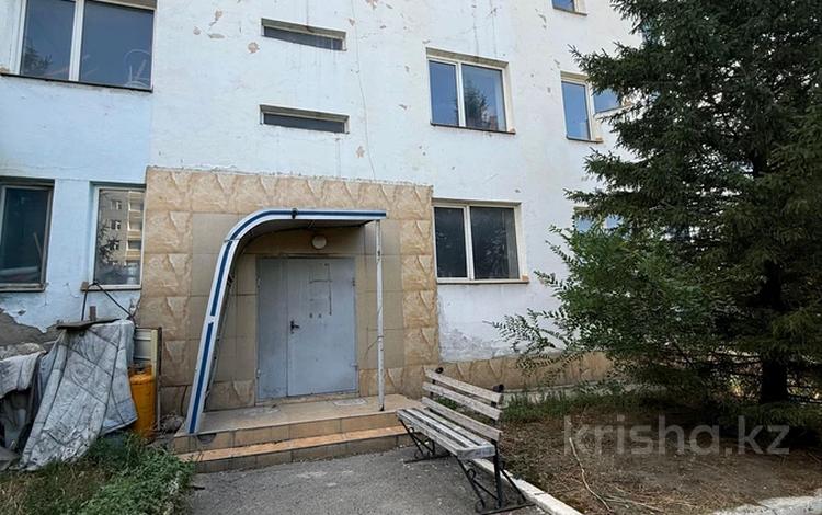 Бани, гостиницы и зоны отдыха · 1800 м² за 3 млн 〒 в Талдыкоргане — фото 2