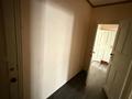 Бани, гостиницы и зоны отдыха · 1800 м² за 3 млн 〒 в Талдыкоргане — фото 11