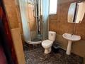 Бани, гостиницы и зоны отдыха · 1800 м² за 3 млн 〒 в Талдыкоргане — фото 13