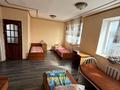 Бани, гостиницы и зоны отдыха · 1800 м² за 3 млн 〒 в Талдыкоргане — фото 14