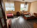 Бани, гостиницы и зоны отдыха · 1800 м² за 3 млн 〒 в Талдыкоргане — фото 15