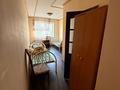 Бани, гостиницы и зоны отдыха · 1800 м² за 3 млн 〒 в Талдыкоргане — фото 17