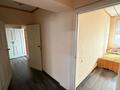 Бани, гостиницы и зоны отдыха · 1800 м² за 3 млн 〒 в Талдыкоргане — фото 18