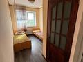 Бани, гостиницы и зоны отдыха · 1800 м² за 3 млн 〒 в Талдыкоргане — фото 19