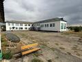 Бани, гостиницы и зоны отдыха · 1800 м² за 3 млн 〒 в Талдыкоргане — фото 3