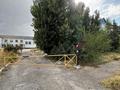 Бани, гостиницы и зоны отдыха · 1800 м² за 3 млн 〒 в Талдыкоргане — фото 4