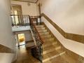 Бани, гостиницы и зоны отдыха · 1800 м² за 3 млн 〒 в Талдыкоргане — фото 5