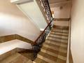Бани, гостиницы и зоны отдыха · 1800 м² за 3 млн 〒 в Талдыкоргане — фото 7