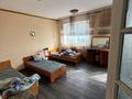 Бани, гостиницы и зоны отдыха · 1800 м² за 3 млн 〒 в Талдыкоргане — фото 8