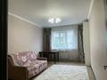 2-комнатная квартира · 50 м² · 2/9 этаж, мкр №6 за 37.5 млн ₸ в Алматы, Ауэзовский р-н