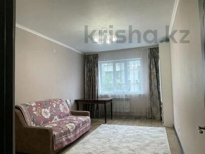 2-комнатная квартира · 50 м² · 2/9 этаж, мкр №6 за 38.5 млн 〒 в Алматы, Ауэзовский р-н