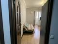 2-комнатная квартира · 50 м² · 2/9 этаж, мкр №6 за 37.5 млн ₸ в Алматы, Ауэзовский р-н — фото 10