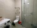 2-комнатная квартира · 50 м² · 2/9 этаж, мкр №6 за 37.5 млн ₸ в Алматы, Ауэзовский р-н — фото 12