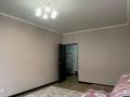 2-комнатная квартира · 50 м² · 2/9 этаж, мкр №6 за 37.5 млн ₸ в Алматы, Ауэзовский р-н — фото 2