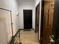 2-комнатная квартира · 50 м² · 2/9 этаж, мкр №6 за 37.5 млн ₸ в Алматы, Ауэзовский р-н — фото 3