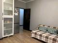 2-комнатная квартира · 50 м² · 2/9 этаж, мкр №6 за 37.5 млн ₸ в Алматы, Ауэзовский р-н — фото 5