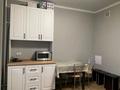 2-комнатная квартира · 50 м² · 2/9 этаж, мкр №6 за 37.5 млн ₸ в Алматы, Ауэзовский р-н — фото 6