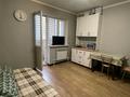 2-комнатная квартира · 50 м² · 2/9 этаж, мкр №6 за 37.5 млн ₸ в Алматы, Ауэзовский р-н — фото 7