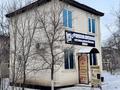 Свободное назначение, офисы, магазины и бутики, склады, медцентры и аптеки · 60 м² за 12.5 млн ₸ в Актобе, жилой массив Жилянка — фото 3