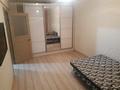 1-комнатная квартира · 31 м² · 1/5 этаж, Жеңіс 18/1 — Сейфуллина за 200 000 ₸ в Астане, Сарыарка р-н