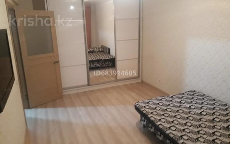 1-комнатная квартира · 31 м² · 1/5 этаж, Жеңіс 18/1 — Сейфуллина за 200 000 ₸ в Астане, Сарыарка р-н — фото 2