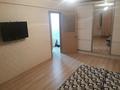 1-комнатная квартира · 31 м² · 1/5 этаж, Жеңіс 18/1 — Сейфуллина за 200 000 ₸ в Астане, Сарыарка р-н — фото 2