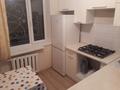 1-комнатная квартира · 31 м² · 1/5 этаж, Жеңіс 18/1 — Сейфуллина за 200 000 ₸ в Астане, Сарыарка р-н — фото 3