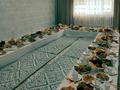 Отдельный дом · 7 комнат · 195 м² · 15 сот., Есетов 47 — Позади есть игровая площадка за 18 млн ₸ в Саина Шапагатовой — фото 3