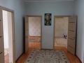 Отдельный дом · 7 комнат · 195 м² · 15 сот., Есетов 47 — Позади есть игровая площадка за 18 млн ₸ в Саина Шапагатовой — фото 4