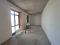 4-комнатная квартира · 129.5 м² · 9/9 этаж, Микрорайон Береке, назарбаева 235 за 56.2 млн ₸ в Костанае — фото 9