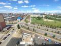4-комнатная квартира · 129.5 м² · 9/9 этаж, Микрорайон Береке, назарбаева 235 за 56.2 млн ₸ в Костанае — фото 19