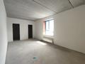 4-комнатная квартира · 129.5 м² · 9/9 этаж, Микрорайон Береке, назарбаева 235 за 56.2 млн ₸ в Костанае — фото 10