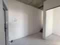 4-комнатная квартира · 129.5 м² · 9/9 этаж, Микрорайон Береке, назарбаева 235 за 56.2 млн ₸ в Костанае — фото 11
