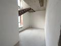 4-комнатная квартира · 129.5 м² · 9/9 этаж, Микрорайон Береке, назарбаева 235 за 56.2 млн ₸ в Костанае — фото 13