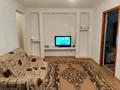 3-бөлмелі пәтер · 45 м² · 1/2 қабат, Конаева, бағасы: 15 000 ₸ в Ушарале