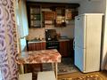 3-бөлмелі пәтер · 45 м² · 1/2 қабат, Конаева, бағасы: 15 000 ₸ в Ушарале — фото 2