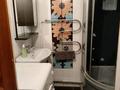 3-бөлмелі пәтер · 45 м² · 1/2 қабат, Конаева, бағасы: 15 000 ₸ в Ушарале — фото 4