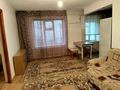 3-бөлмелі пәтер · 45 м² · 1/2 қабат, Конаева, бағасы: 15 000 ₸ в Ушарале — фото 5