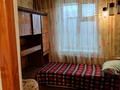 3-бөлмелі пәтер · 45 м² · 1/2 қабат, Конаева, бағасы: 15 000 ₸ в Ушарале — фото 6