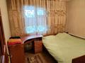 3-бөлмелі пәтер · 45 м² · 1/2 қабат, Конаева, бағасы: 15 000 ₸ в Ушарале — фото 7