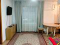 3-бөлмелі пәтер · 45 м² · 1/2 қабат, Конаева, бағасы: 15 000 ₸ в Ушарале — фото 8