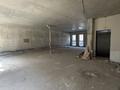 Еркін · 123 м², бағасы: 3 млн ₸ в Алматы, Медеуский р-н