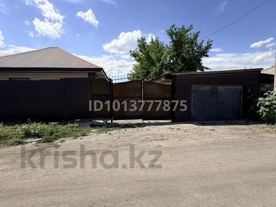 Отдельный дом · 4 комнаты · 72.8 м² · 167.1 сот., Красноярская 3 за 19 млн ₸ в Семее